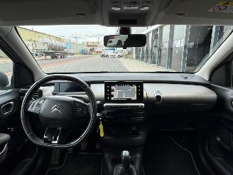 Citroën C4 cactus 1.6 BlueHDi Navi Camera picture 7