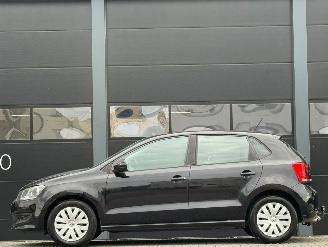 Volkswagen Polo 1.6 TDI Clima picture 6