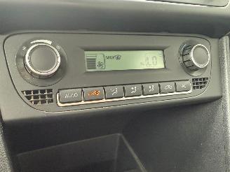 Volkswagen Polo 1.6 TDI Clima picture 10