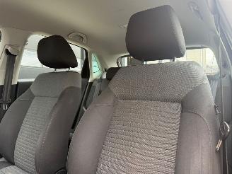Volkswagen Polo 1.6 TDI Clima picture 8