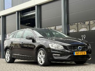 Volvo V-60 2.4 D6 Twin Engine EURO-6 picture 2