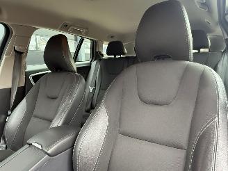 Volvo V-60 2.4 D6 Twin Engine EURO-6 picture 8