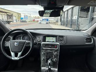 Volvo V-60 2.4 D6 Twin Engine EURO-6 picture 7
