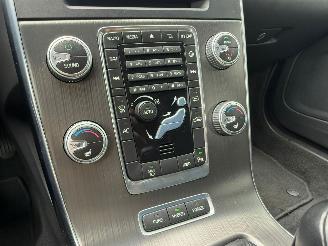 Volvo V-60 2.4 D6 Twin Engine EURO-6 picture 10