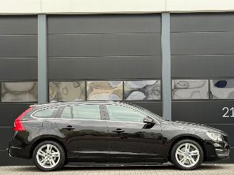 Volvo V-60 2.4 D6 Twin Engine EURO-6 picture 3