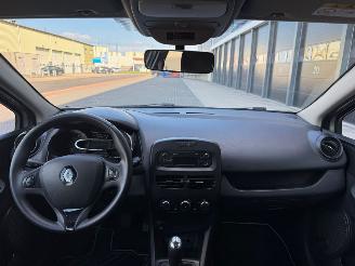 Renault Clio 1.5 dCi ECO picture 7