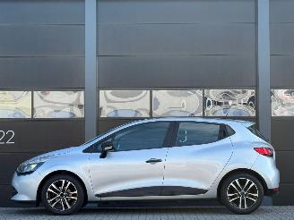 Renault Clio 1.5 dCi ECO picture 6