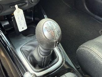 Renault Mégane 1.5 DCI Bose Navi Clima PDC picture 12