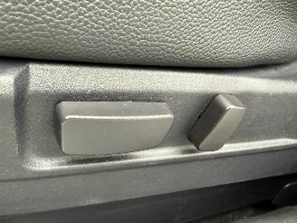 Mitsubishi Outlander 2.0 PHEV Instyle Leer Dak Camera picture 9
