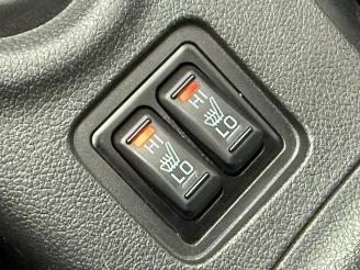 Mitsubishi Outlander 2.0 PHEV Instyle Leer Dak Camera picture 15