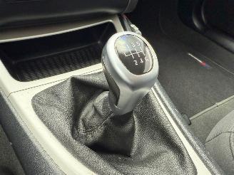 BMW 1-serie 118d Clima Navi PDC picture 11
