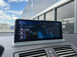 BMW 1-serie 118d Clima Navi PDC picture 9