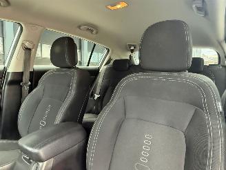 Kia Sportage 1.7 CRDI X-clusive Clima PDC picture 8