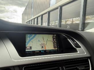 Audi A4 2.0 TDI Leer Navi PDC picture 9