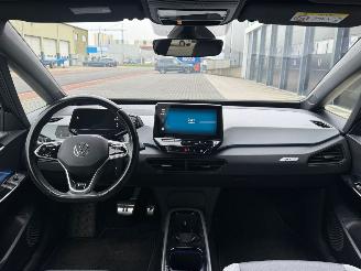 Volkswagen ID.3 First Plus 58 kWh Camera Clima PDC picture 7