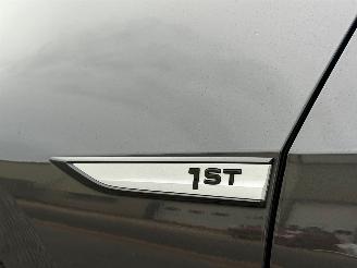 Volkswagen ID.3 First Plus 58 kWh Camera Clima PDC picture 9
