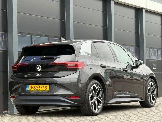 Volkswagen ID.3 First Plus 58 kWh Camera Clima PDC picture 4