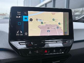 Volkswagen ID.3 First Plus 58 kWh Camera Clima PDC picture 10