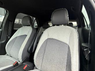 Volkswagen ID.3 First Plus 58 kWh Camera Clima PDC picture 8