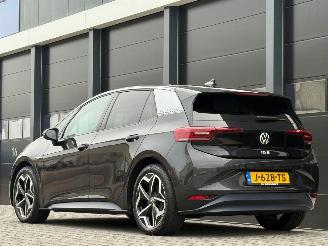 Volkswagen ID.3 First Plus 58 kWh Camera Clima PDC picture 5