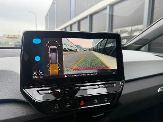 Volkswagen ID.3 First Plus 58 kWh Camera Clima PDC picture 12
