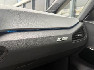 Volkswagen ID.3 First Plus 58 kWh Camera Clima PDC picture 13