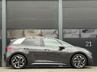 Volkswagen ID.3 First Plus 58 kWh Camera Clima PDC picture 3