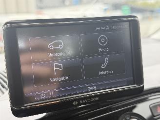 Volkswagen Up! 1.0 move up! BlueMotion picture 6