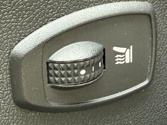 Renault Grand-scenic 1.6 dCi Bose Camera Pano 7-PERS picture 9