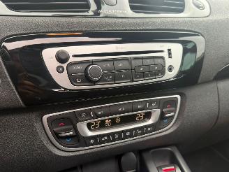 Renault Grand-scenic 1.6 dCi Bose Camera Pano 7-PERS picture 14