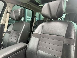 Renault Grand-scenic 1.6 dCi Bose Camera Pano 7-PERS picture 8