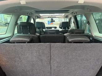 Renault Grand-scenic 1.6 dCi Bose Camera Pano 7-PERS picture 11