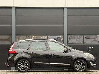 Renault Grand-scenic 1.6 dCi Bose Camera Pano 7-PERS picture 3