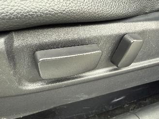 Mitsubishi Outlander 2.0 PHEV Instyle+ Dak Leer Camera picture 9