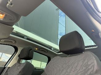 Peugeot 3008 2.0 HDiF GT Panorama Navi Clima picture 9