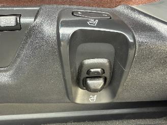 Volvo Xc-90 2.4 D5 Navi Xenon 7-PERS picture 10