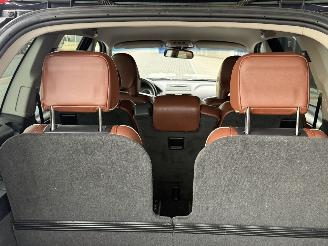 Volvo Xc-90 2.4 D5 Navi Xenon 7-PERS picture 12