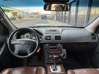 Volvo Xc-90 2.4 D5 Navi Xenon 7-PERS picture 7