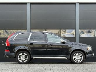 Volvo Xc-90 2.4 D5 Navi Xenon 7-PERS picture 3