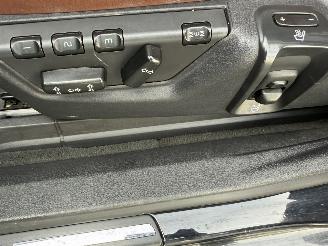 Volvo Xc-90 2.4 D5 Navi Xenon 7-PERS picture 9