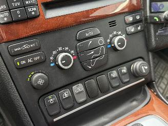 Volvo Xc-90 2.4 D5 Navi Xenon 7-PERS picture 15