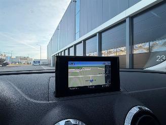 Audi A3 1.6 TDI S-Line Clima EURO-6 picture 9