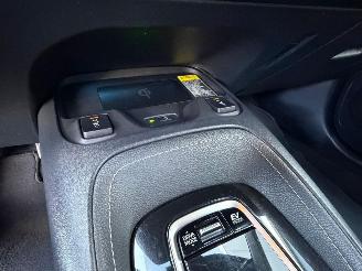 Toyota Corolla 1.8 Hybrid Dynamic Camera picture 11