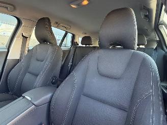 Volvo V-60 1.6 D2 Navi Clima PDC picture 8