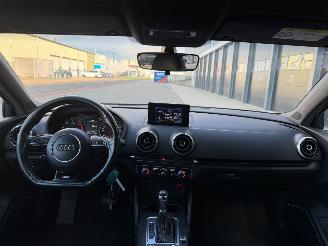 Audi A3 1.6 TDI S-Line Leer B&O Euro-6 picture 7