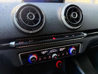 Audi A3 1.6 TDI S-Line Leer B&O Euro-6 picture 11