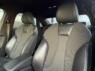 Audi A3 1.6 TDI S-Line Leer B&O Euro-6 picture 8
