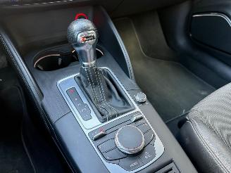 Audi A3 1.6 TDI S-Line Leer B&O Euro-6 picture 12