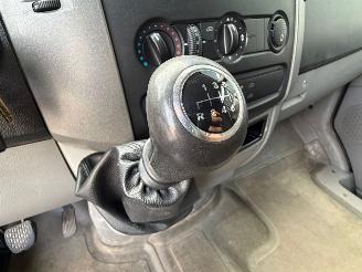 Mercedes Sprinter 213 2.2 CDI 3-PERS picture 10
