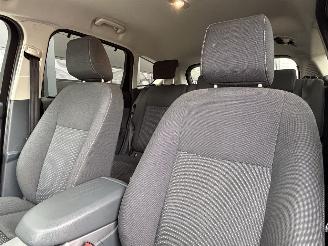 Ford C-Max 1.6 TDCi Titanium Navi Clima PDC picture 8